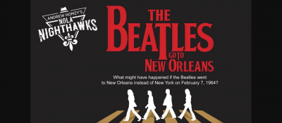 Andrew Homzy at Shaw Auditorium - Vancouver Island Conference Centre - event poster Andrew Homzy at Shaw Auditorium - Vancouver Island Conference Centre