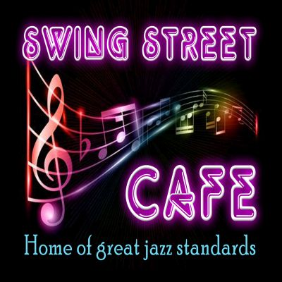 An Evening Of Legendary Jazz Hits at Fountain Hills Theater