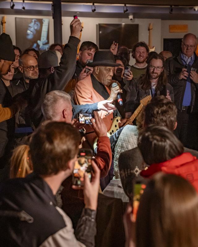 Click to view larger version