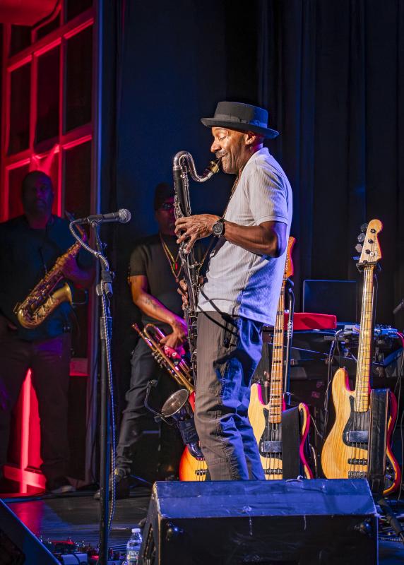 Click to view larger version