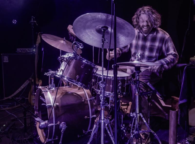 Click to view larger version