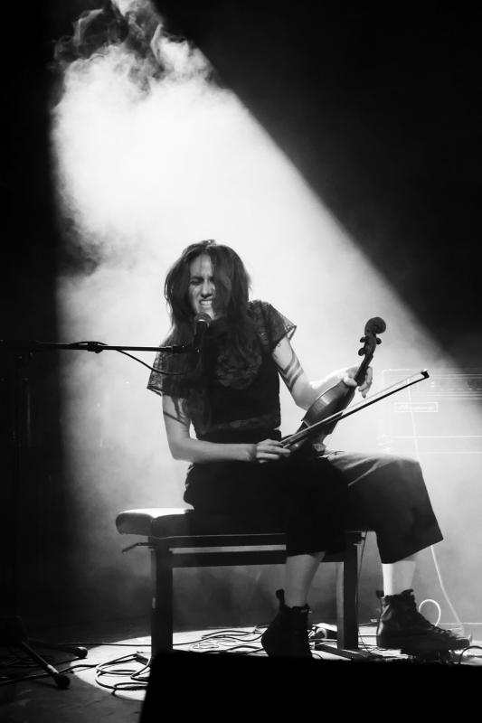 Click to view larger version