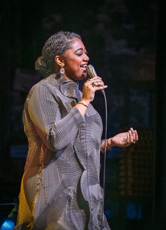 Click to view larger version