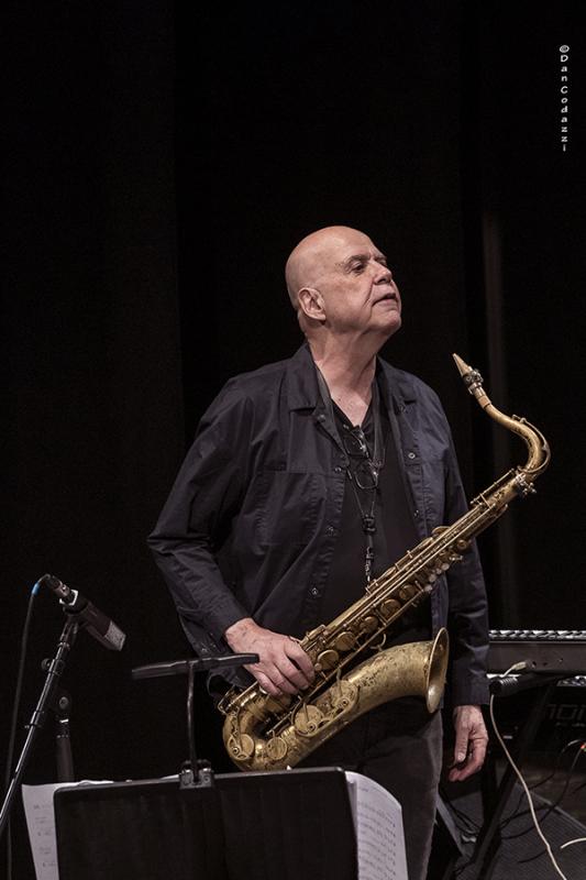 Click to view larger version