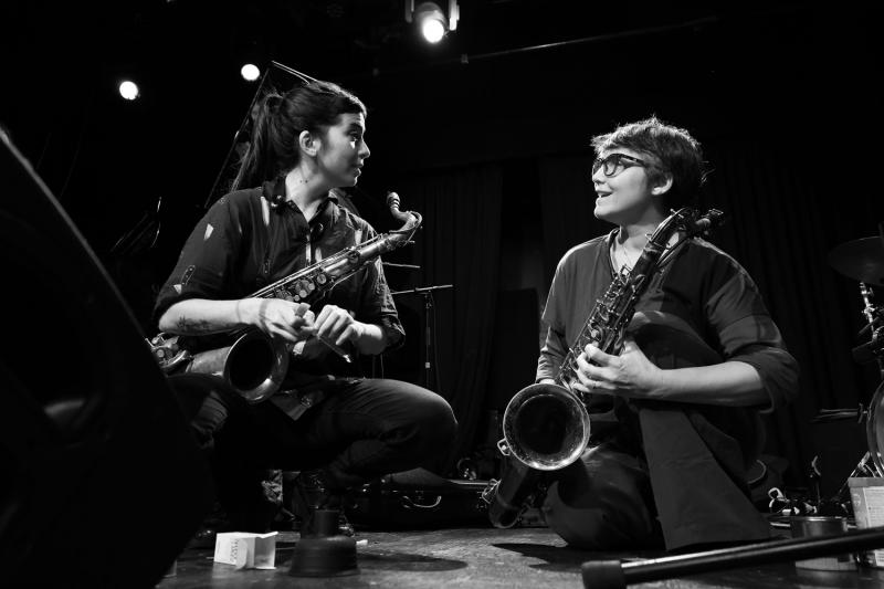 Click to view larger version