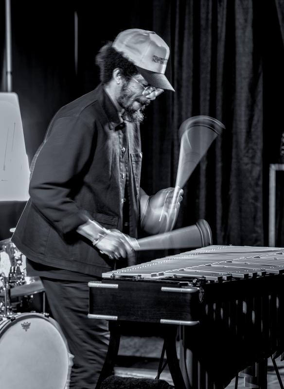 Click to view larger version