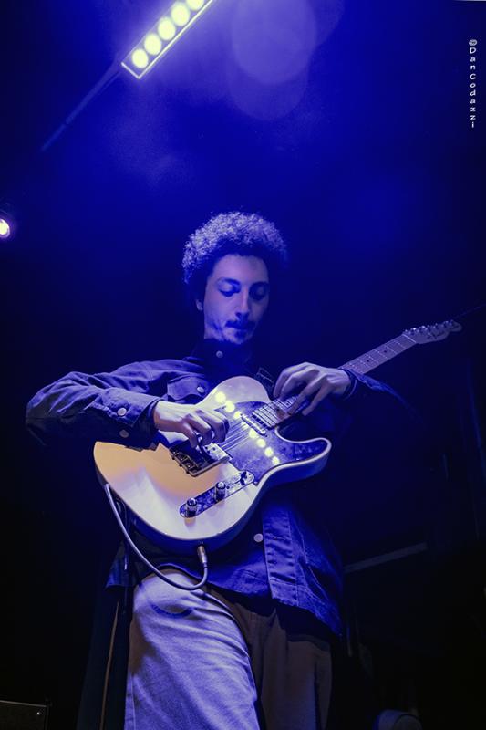 Click to view larger version