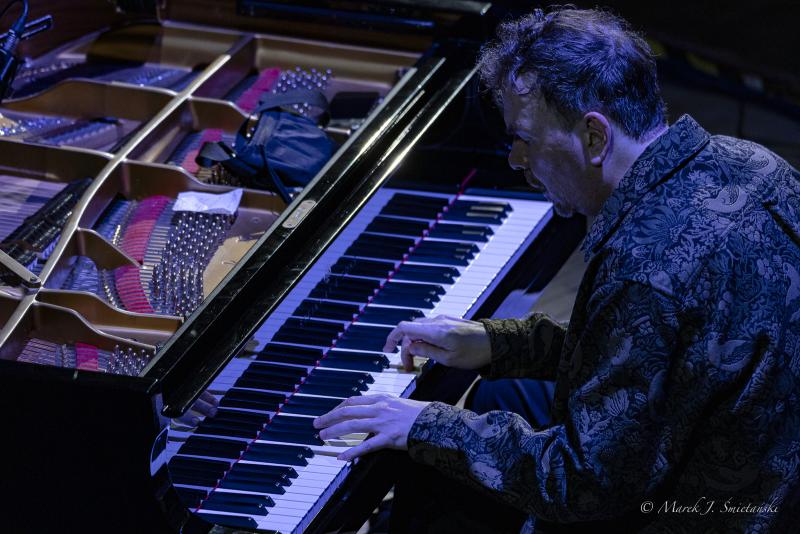 Click to view larger version