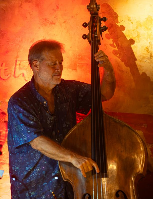 Click to view larger version