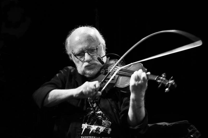 Click to view larger version