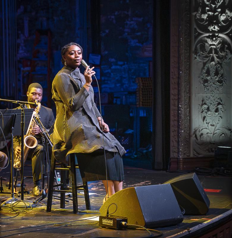 Click to view larger version