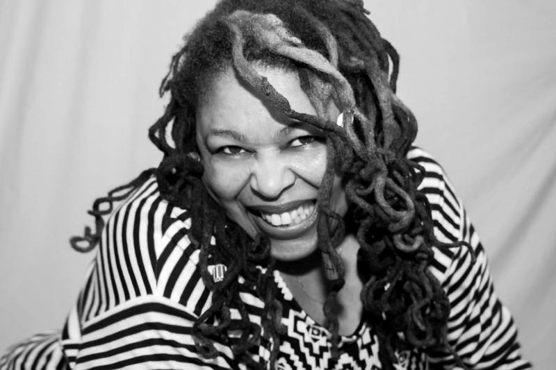 Habaka Featuring David Van Such at Vino Del Lago - event poster Habaka Featuring David Van Such at Vino Del Lago