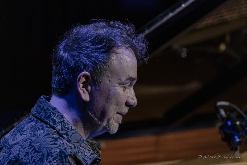 Click to view larger version