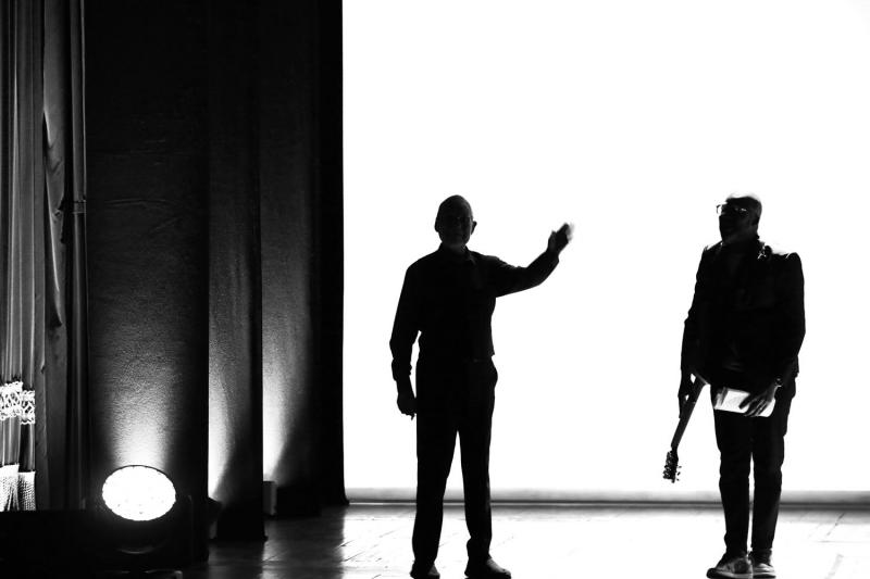 Click to view larger version