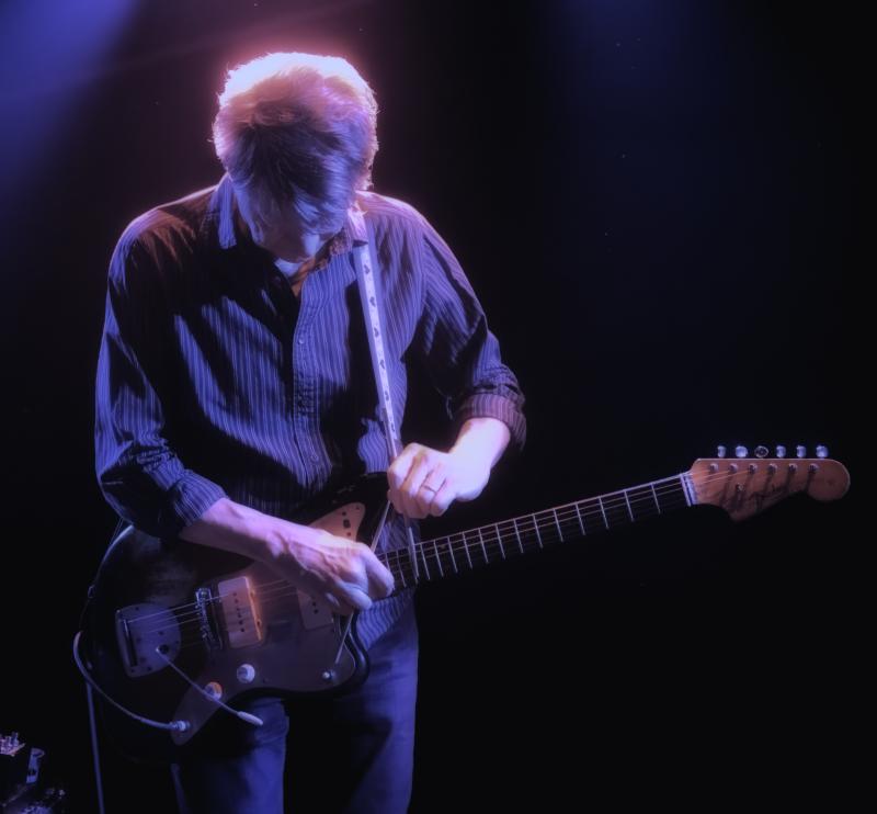 Click to view larger version