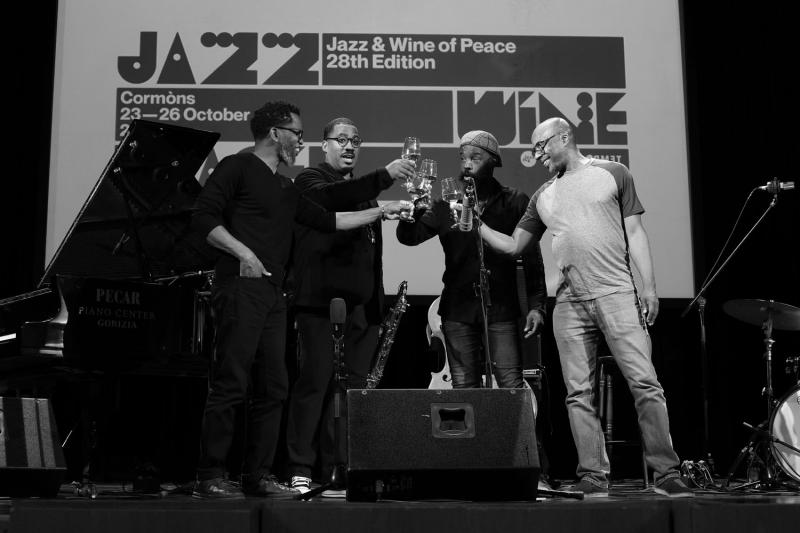 Click to view larger version