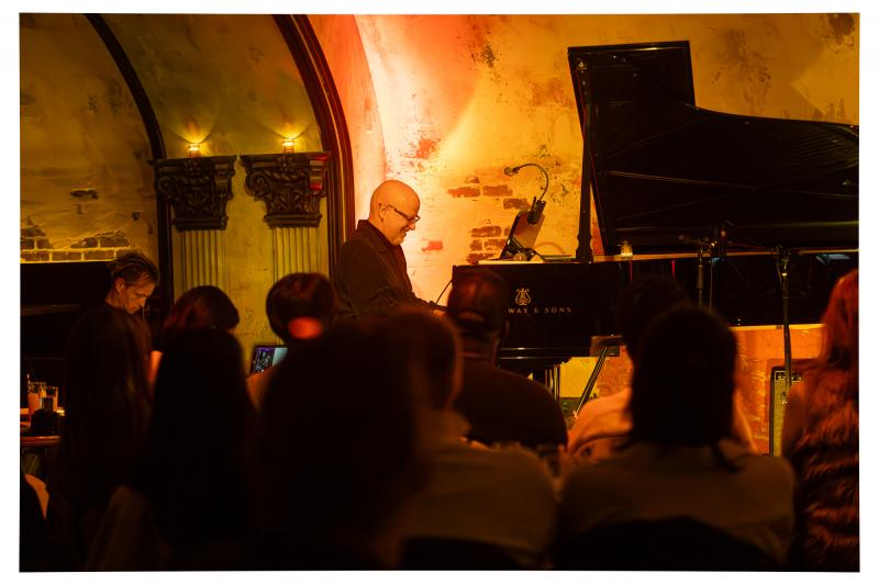 Click to view larger version