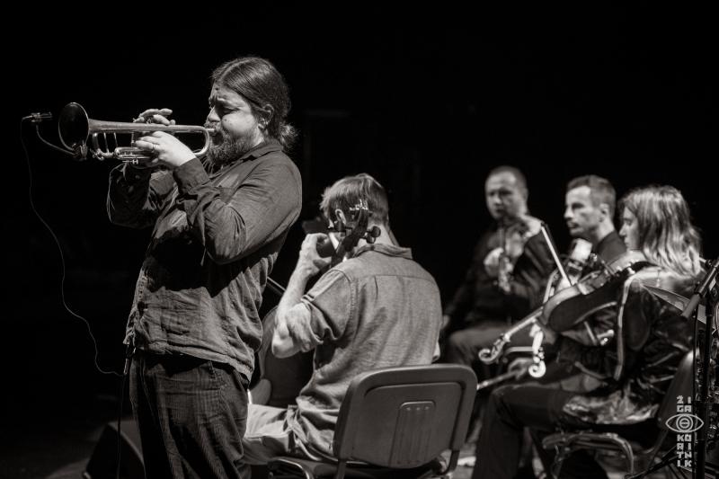 Click to view larger version