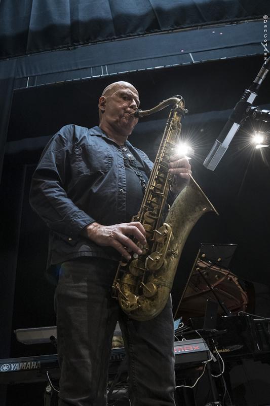 Click to view larger version