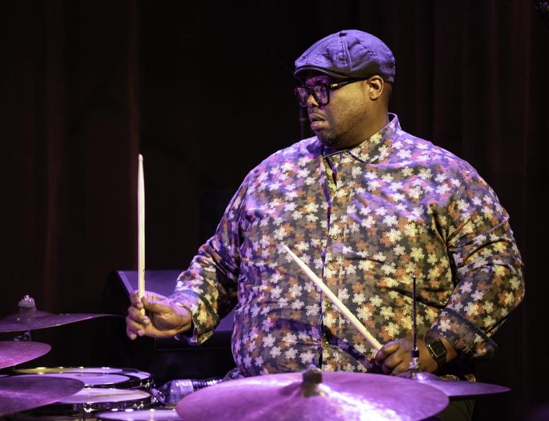 Click to view larger version