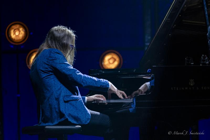 Click to view larger version