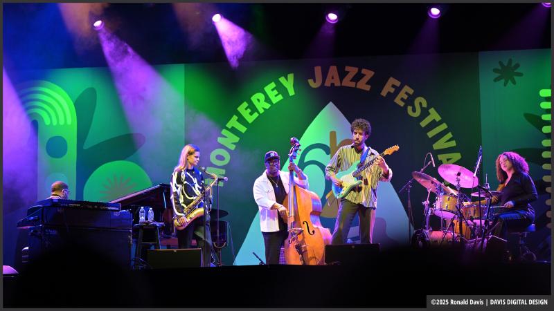 Click to view larger version