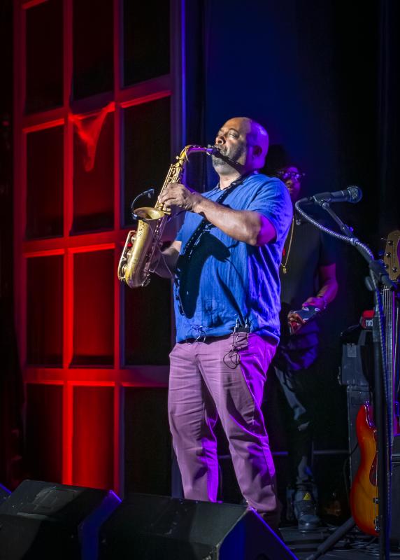 Click to view larger version