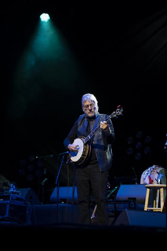 Click to view larger version