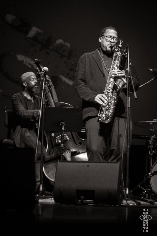 Click to view larger version