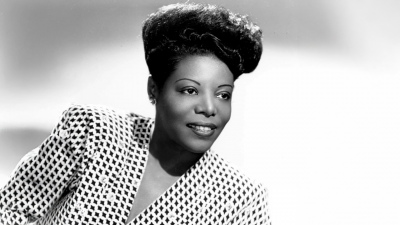 Compositrices D'hier à Aujourd'hui  at Place Des Arts - Cinquième Salle