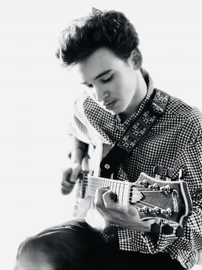 Leo Steinriede Quintet at Chris' Jazz Cafe