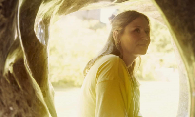 Trondheim Jazzorkester Med Karoline Wallace at Moldejazz at Plassen, Teatret Vårt