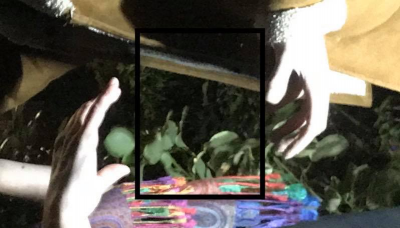 W-ire Me At The Dublin Jazz Co-op at The Vintage Room | The Workmans Club - event poster W-ire Me At The Dublin Jazz Co-op at The Vintage Room | The Workmans Club