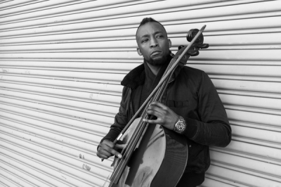 Gabriel Royal at Norton Center For The Arts (centre College) - event poster Gabriel Royal at Norton Center For The Arts (centre College)