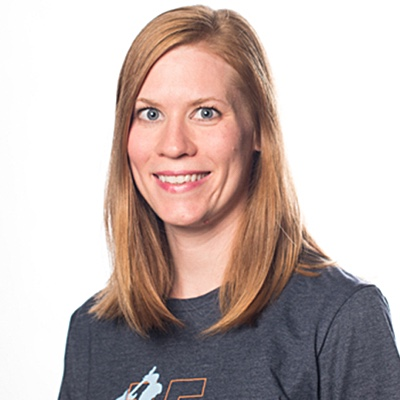 Free Webinar For Jazz Musicians: How To Build A Professional Website For Your Music at All About Jazz