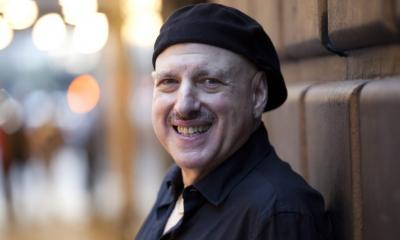 Tartina Saturday Jazz Brunch Sessions at Tartina - event poster Tartina Saturday Jazz Brunch Sessions at Tartina