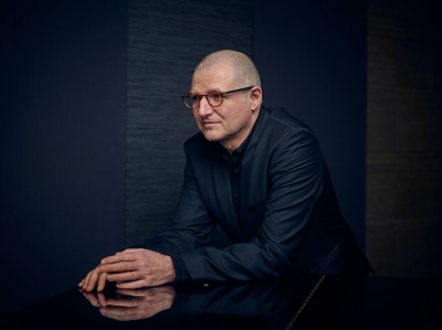 Mössinger · Gjakonovski · Jütte | Live Recording at Loft - event poster Mössinger · Gjakonovski · Jütte | Live Recording at Loft