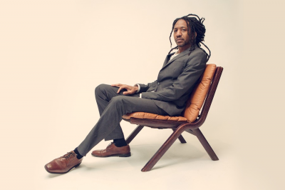 World Premiere Of Elio Villafranca's World Premiere Of Elio Villafranca's