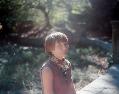 Zoh Amba Trio Feat. Marc Edwards And Henry Fraser at Zürcher Gallery