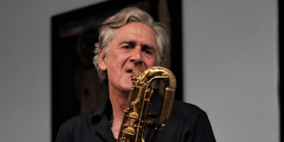 Rose, Tolimieri & Marini at PANDA Platforma