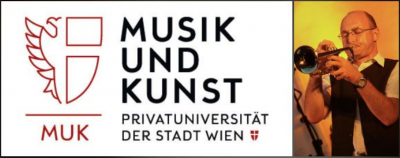 Muk Jazz.session at ZWE Jazzcafe