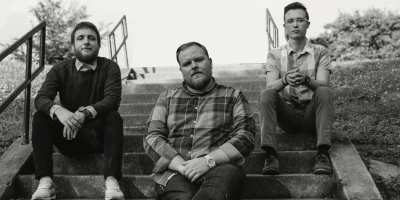 Down Home Collective at The Greenwich - event poster Down Home Collective at The Greenwich