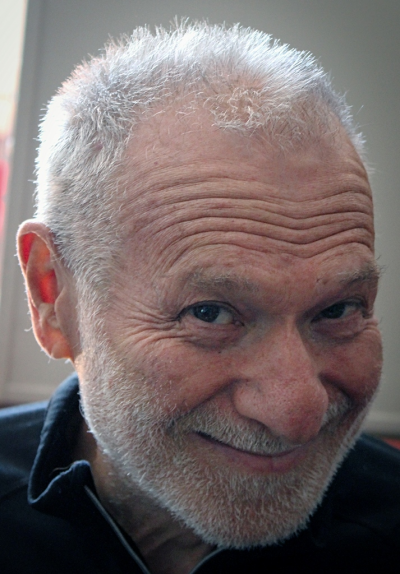 Stanley Sagov & The Remembering The Future Jazz Band at Regattabar