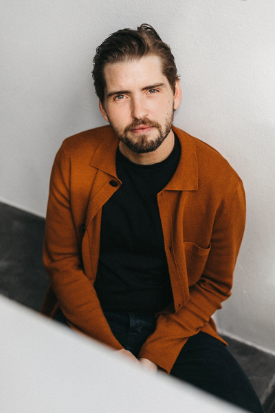 Pablo Held Meets Zirina , Kamaguchi & Nilsson – Vol. 36 | Live Recording & Livestream  at Loft