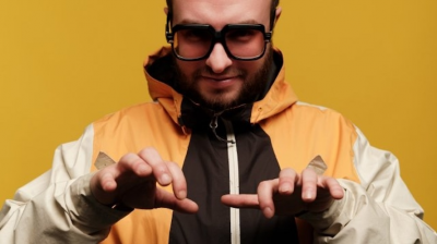 Igor Gehenot Trio + 5tet at Kulturzentrum Jünglingshaus