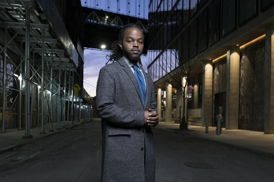 Victor Gould Trio Cd Release — In-person Concert at An Die Musik Live