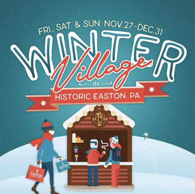 Christmas Jazz W/corinne Mammana Trio at Easton Center Square - event poster Christmas Jazz W/corinne Mammana Trio at Easton Center Square