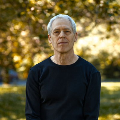 Chris Lee Sextet at Montavilla Jazz Festival at Beer Brats & Beats - event poster Chris Lee Sextet at Montavilla Jazz Festival at Beer Brats & Beats