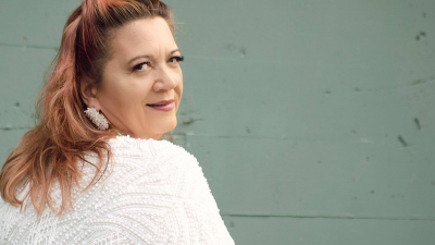 Jean Lenke Sextet at Seattle Jazz Fellowship