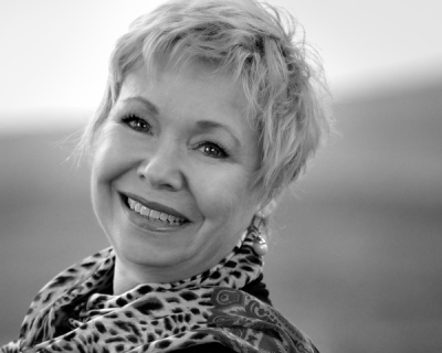 Cynthia Dean at Egan's Ballard Jam House